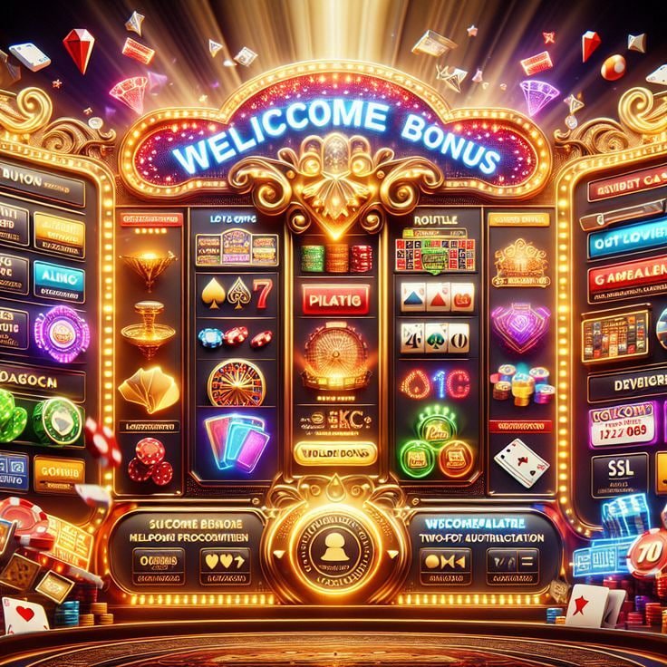 86ok