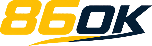 86ok